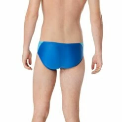 Speedo ProLT Splice Brief -KIEFER Sales 8 002421431 x2