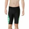 Speedo ST Vortex Maze Jammer