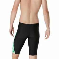 Speedo ST Vortex Maze Jammer -KIEFER Sales 8 002572320 x2