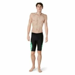 Speedo ST Vortex Maze Jammer -KIEFER Sales 8 002572320 x4
