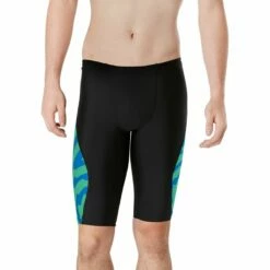 Speedo ST Vortex Maze Jammer -KIEFER Sales 8 002572421 x1