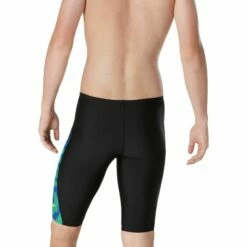Speedo ST Vortex Maze Jammer -KIEFER Sales 8 002572421 x2