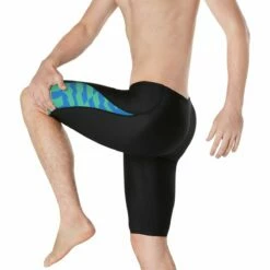 Speedo ST Vortex Maze Jammer -KIEFER Sales 8 002572421 x3