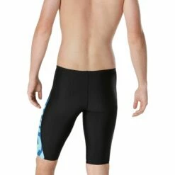 Speedo ST Vortex Maze Jammer -KIEFER Sales 8 002572431 x2