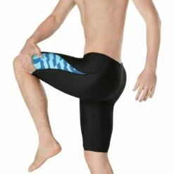 Speedo ST Vortex Maze Jammer -KIEFER Sales 8 002572431 x3