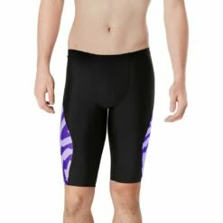 Speedo ST Vortex Maze Jammer -KIEFER Sales 8 002572502 x1