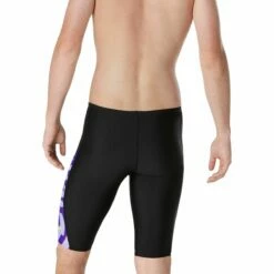 Speedo ST Vortex Maze Jammer -KIEFER Sales 8 002572502 x2