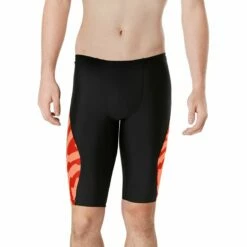 Speedo ST Vortex Maze Jammer -KIEFER Sales 8 002572601 x1