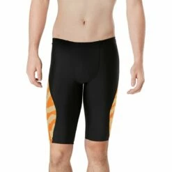 Speedo ST Vortex Maze Jammer -KIEFER Sales 8 002572847 x1