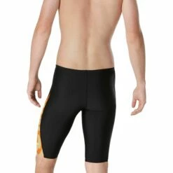 Speedo ST Vortex Maze Jammer -KIEFER Sales 8 002572847 x2