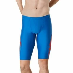 Speedo ST Vortex Maze Jammer -KIEFER Sales 8 002572985 x1