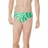 Speedo ST Vortex Maze Brief