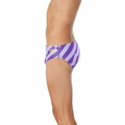 Speedo ST Vortex Maze Brief -KIEFER Sales 8 002573502 x3