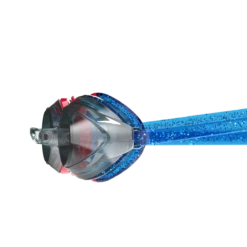 Speedo Vanquisher 2.0 Mirrored LTD Goggle-Speedo Blue/Celeste/Silver 7 Speedo Vanquisher 2.0 Mirrored LTD Goggle-Speedo Blue/Celeste/Silver -KIEFER Sales 8 00298615036 z1 1