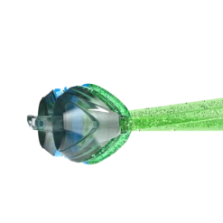 Speedo Vanquisher 2.0 Mirrored LTD Goggle-Bright Green/Jade/Silver 8 Speedo Vanquisher 2.0 Mirrored LTD Goggle-Bright Green/Jade/Silver -KIEFER Sales 8 00298615076 z1 1