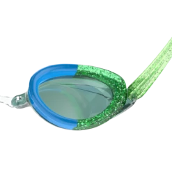 Speedo Vanquisher 2.0 Mirrored LTD Goggle-Bright Green/Jade/Silver 9 Speedo Vanquisher 2.0 Mirrored LTD Goggle-Bright Green/Jade/Silver -KIEFER Sales 8 00298615076 z2 1