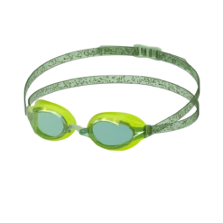 Speedo Speed Socket 2.0 Mirrored Goggle