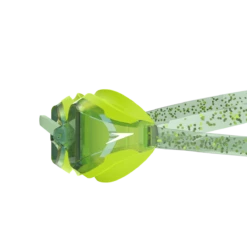 Speedo Speed Socket 2.0 Mirrored Goggle -KIEFER Sales 8 00298715074 z1