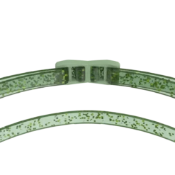 Speedo Speed Socket 2.0 Mirrored Goggle -KIEFER Sales 8 00298715074 z3