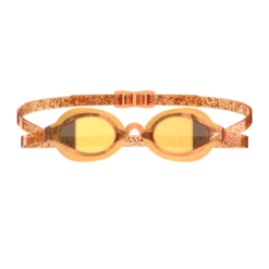 Speedo Speed Socket 2.0 Mirrored Goggle -KIEFER Sales 8 00298715084 y2