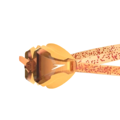 Speedo Speed Socket 2.0 Mirrored Goggle -KIEFER Sales 8 00298715084 z1