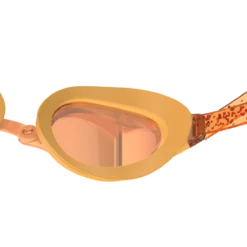 Speedo Speed Socket 2.0 Mirrored Goggle -KIEFER Sales 8 00298715084 z2