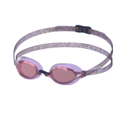 Speedo Speed Socket 2.0 Mirrored Goggle -KIEFER Sales 8 00298715091 y1