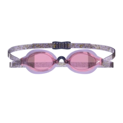 Speedo Speed Socket 2.0 Mirrored Goggle -KIEFER Sales 8 00298715091 y2