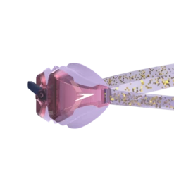 Speedo Speed Socket 2.0 Mirrored Goggle -KIEFER Sales 8 00298715091 z1