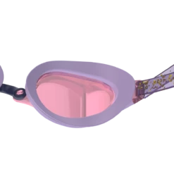 Speedo Speed Socket 2.0 Mirrored Goggle -KIEFER Sales 8 00298715091 z2