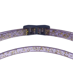 Speedo Speed Socket 2.0 Mirrored Goggle -KIEFER Sales 8 00298715091 z3