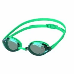 Speedo Vanquisher 2.0 TLAT Mirrored Goggle -KIEFER Sales 8 00319515306 y1
