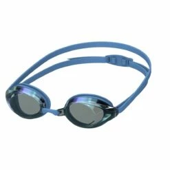 Speedo Vanquisher 2.0 TLAT Mirrored Goggle -KIEFER Sales 8 00319515308 y1