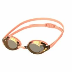 Speedo Vanquisher 2.0 TLAT Mirrored Goggle -KIEFER Sales 8 00319515309 y1