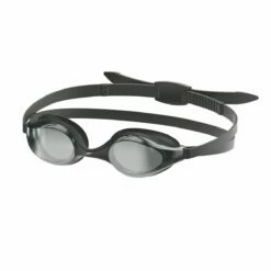 Speedo Hyperflyer TLAT Mirrored Goggle -KIEFER Sales 8 00319615294 y1
