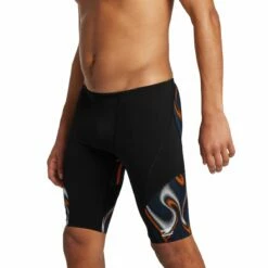 Speedo Purpose Jammer 27 Speedo Purpose Jammer -KIEFER Sales 8 003439413 x3