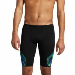 Speedo Purpose Jammer 28 Speedo Purpose Jammer -KIEFER Sales 8 003439421 x1