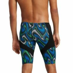 Speedo Purpose Jammer 29 Speedo Purpose Jammer -KIEFER Sales 8 003439421 x2