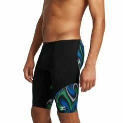 Speedo Purpose Jammer 30 Speedo Purpose Jammer -KIEFER Sales 8 003439421 x3