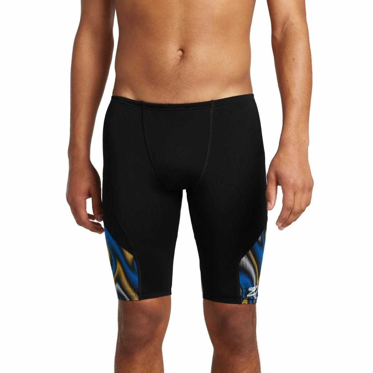 Speedo Purpose Jammer 15 Speedo Purpose Jammer - Image 13