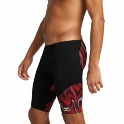Speedo Purpose Jammer 39 Speedo Purpose Jammer -KIEFER Sales 8 003439601 x3