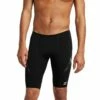 Speedo Precision Jammer