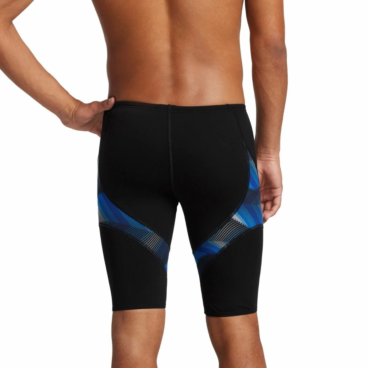 Speedo Precision Jammer 13 Speedo Precision Jammer - Image 11