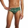 Speedo Purpose Brief -KIEFER Sales 8 003445320 x1