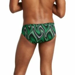 Speedo Purpose Brief -KIEFER Sales 8 003445320 x2