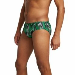 Speedo Purpose Brief -KIEFER Sales 8 003445320 x3
