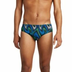 Speedo Purpose Brief -KIEFER Sales 8 003445421 x1