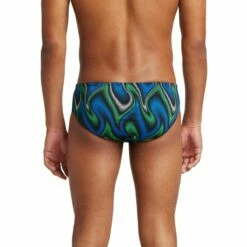 Speedo Purpose Brief -KIEFER Sales 8 003445421 x2