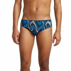 Speedo Precision Brief -KIEFER Sales 8 003445431 x1 10