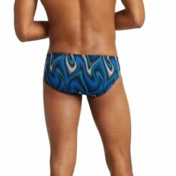 Speedo Purpose Brief -KIEFER Sales 8 003445431 x2